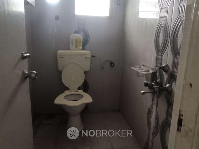 Flat for rent in Haidarabad, Telangana