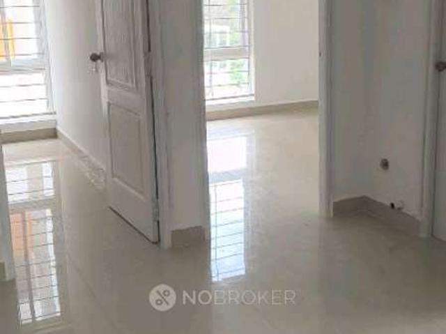 Flat for rent in Telangana