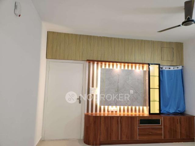 Flat for rent in Telangana