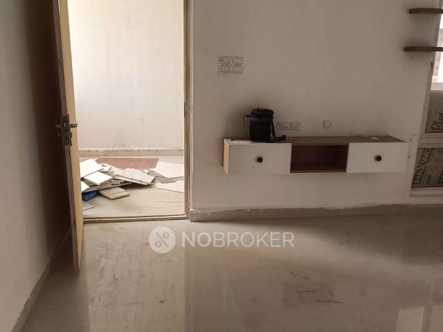 Flat for rent in Telangana