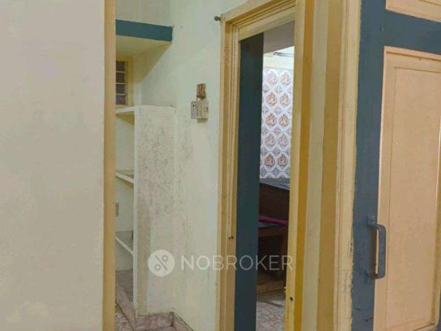 Flat for rent in Adyar, Tamil Nadu