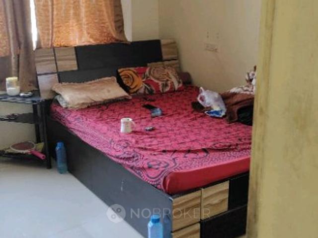 Flat for rent in Haveli, National Capital Territory Of Delhi