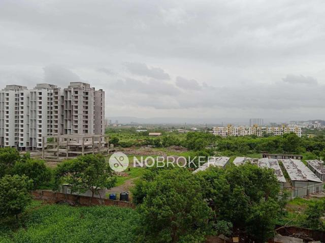 Flat for rent in Poona, National Capital Territory Of Delhi