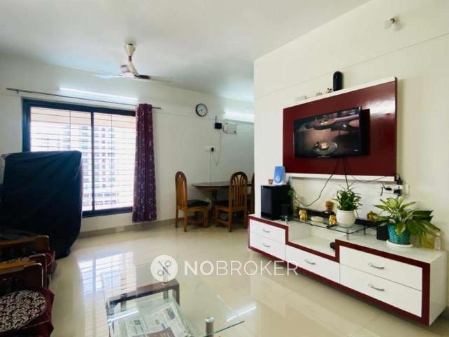 Flat for rent in Poona, National Capital Territory Of Delhi