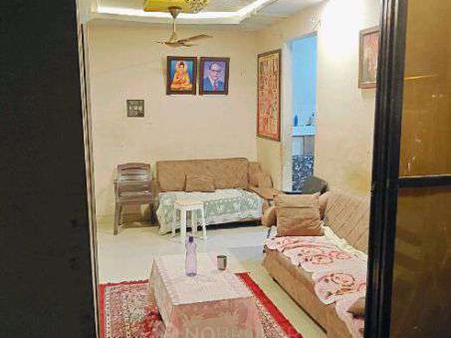 Flat for sale in Andheri - Mumbai, National Capital Territory Of Delhi