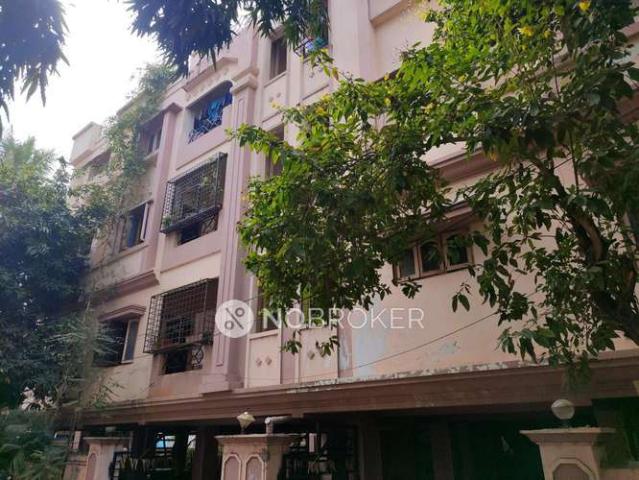 Flat for rent in Haidarabad, Telangana