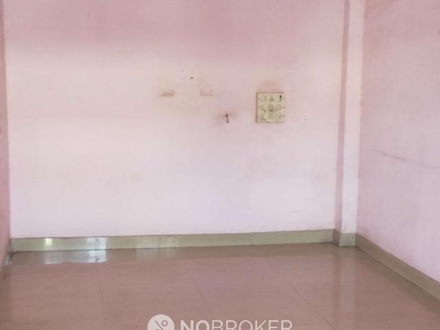 Flat for rent in Kalyan-dombivali, National Capital Territory Of Delhi