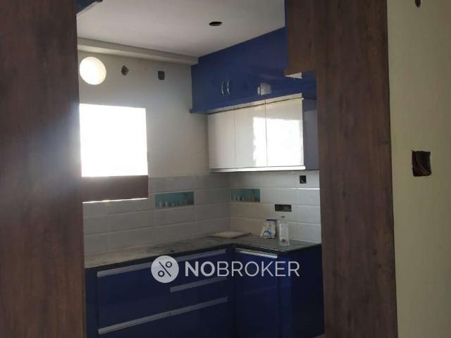 Flat for sale in Haidarabad, Telangana