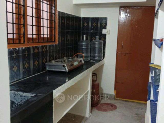 Flat for sale in Kapra, Haidarabad