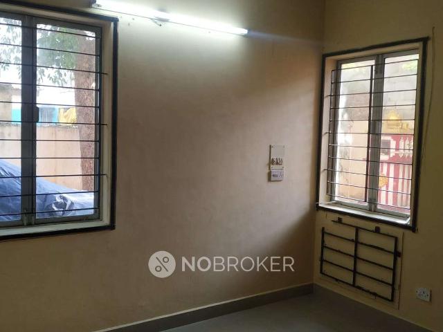 Flat for sale in Ward 175, Chennai Corporation