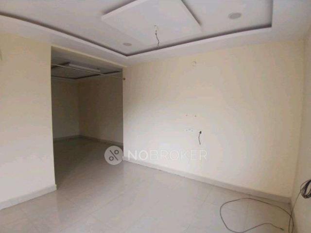 Flat for rent in Haidarabad, Telangana