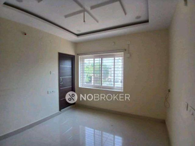 Flat for sale in Haidarabad, Telangana