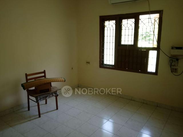 Flat for rent in Adyar, Tamil Nadu