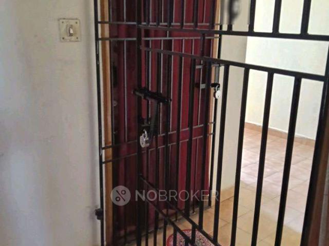 Flat for sale in Ward 91, Chennai Corporation