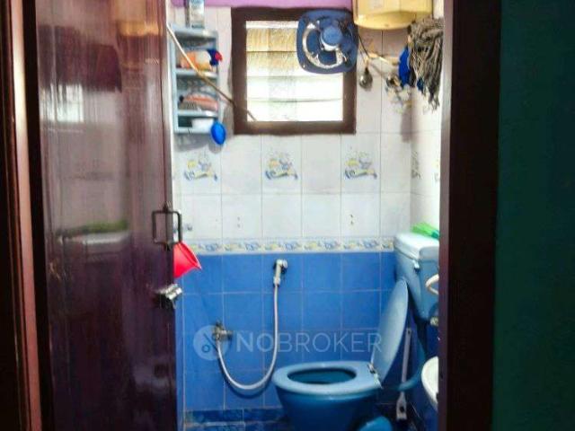 Flat for sale in Kodambakkam, Tamil Nadu