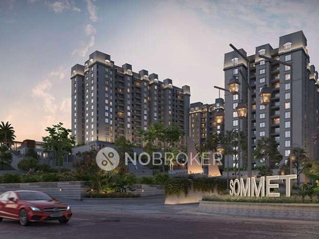 Flat for sale in Bhugaon, National Capital Territory Of Delhi