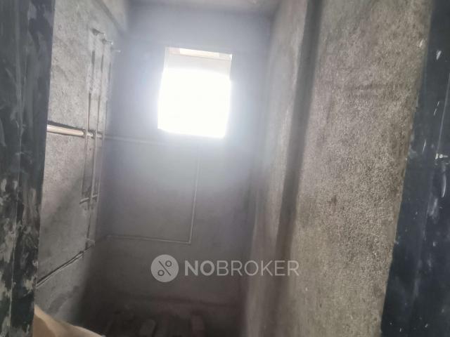 Flat for sale in Haveli, National Capital Territory Of Delhi