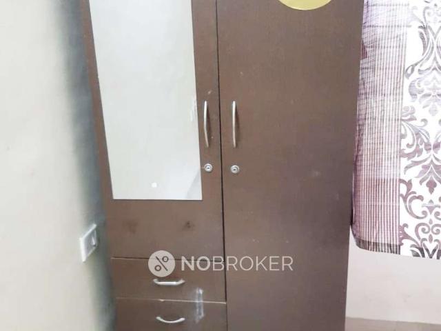 Flat for rent in Poona, National Capital Territory Of Delhi