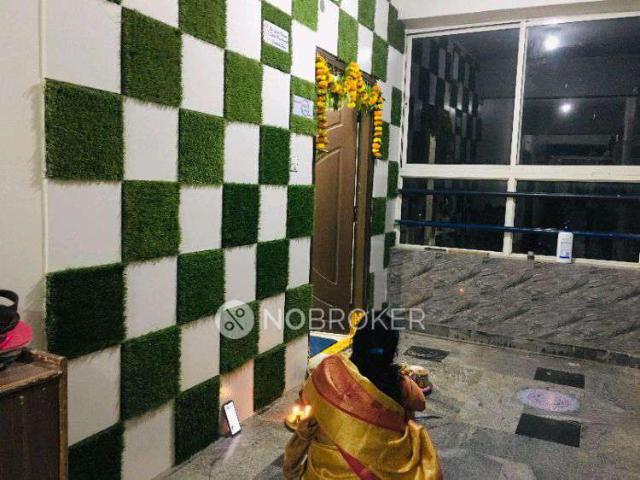 Flat for sale in Haidarabad, Telangana