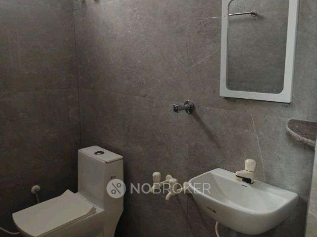 Flat for rent in Tamil Nadu