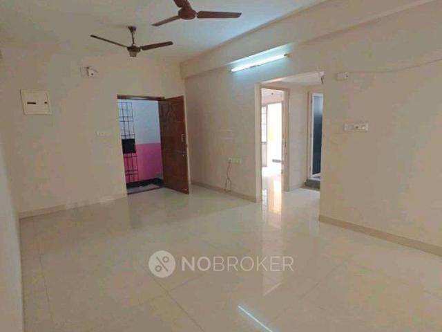 Flat for rent in Pallavaram, Tamil Nadu