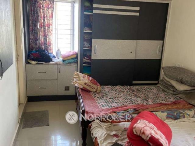 Flat for sale in Haidarabad, Telangana