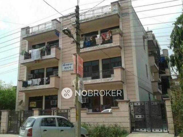 Flat for rent in Vasundhara - Delhi, Arunachal Pradesh