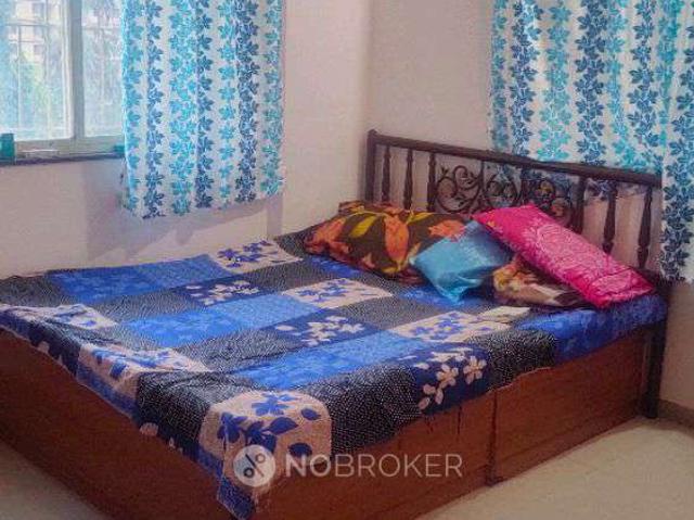 Flat for sale in Alandi, National Capital Territory Of Delhi