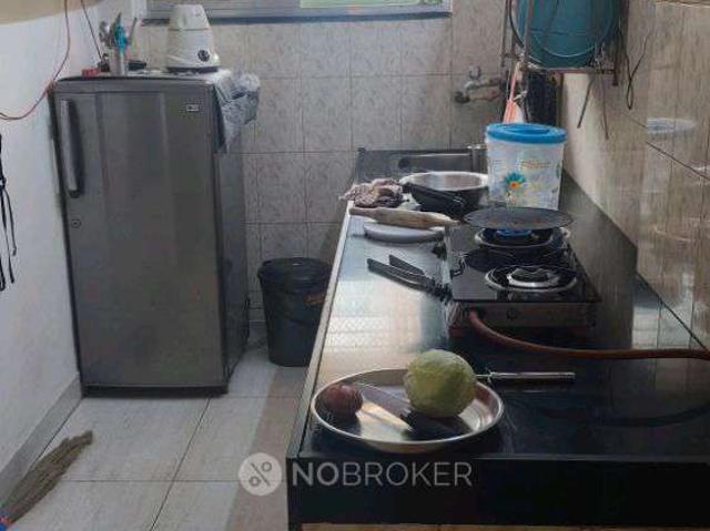 Flat for rent in Andheri - Mumbai, National Capital Territory Of Delhi