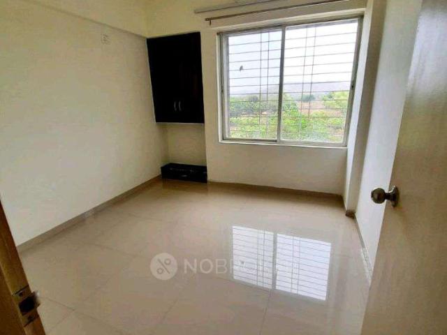 Flat for rent in Wakad, National Capital Territory Of Delhi