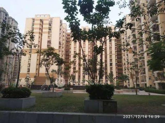 Flat for sale in Bahlolpur, Arunachal Pradesh