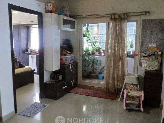 Flat for rent in Ranga Reddy, Haidarabad