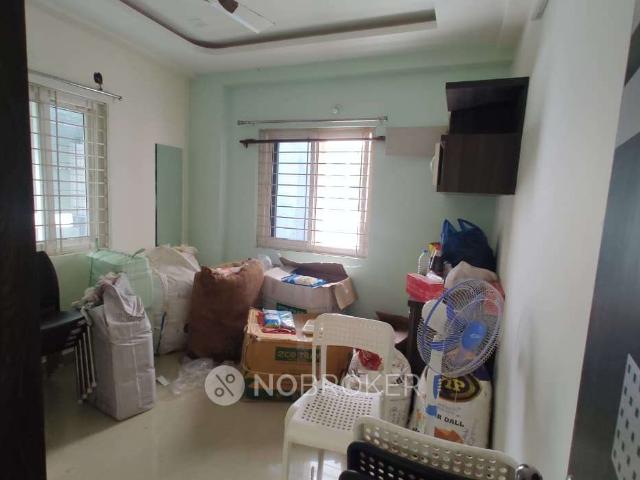 Flat for rent in Ranga Reddy, Haidarabad