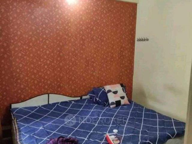 Flat for rent in Rabale Gaon, Navi Mumbai