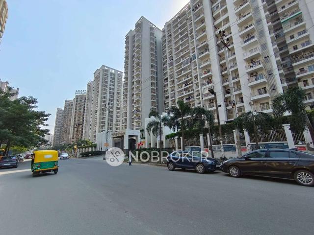 Flat for rent in Bahlolpur, Arunachal Pradesh