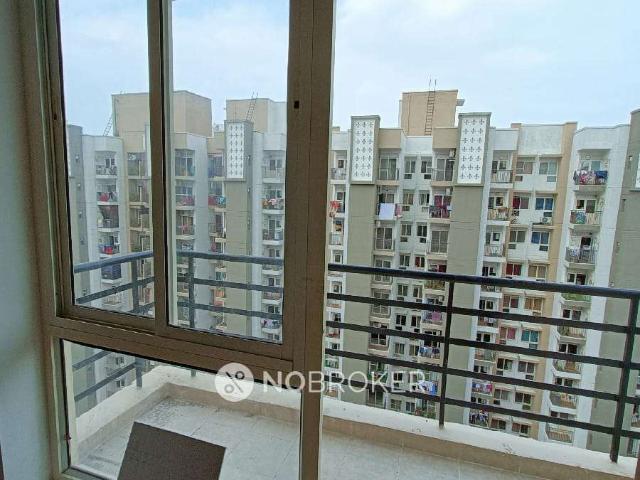 Flat for rent in Bahlolpur, Arunachal Pradesh