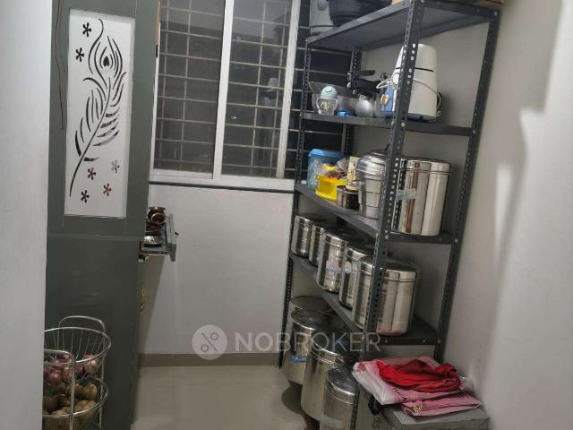 Flat for sale in Pimpri-Chinchwad, Pune