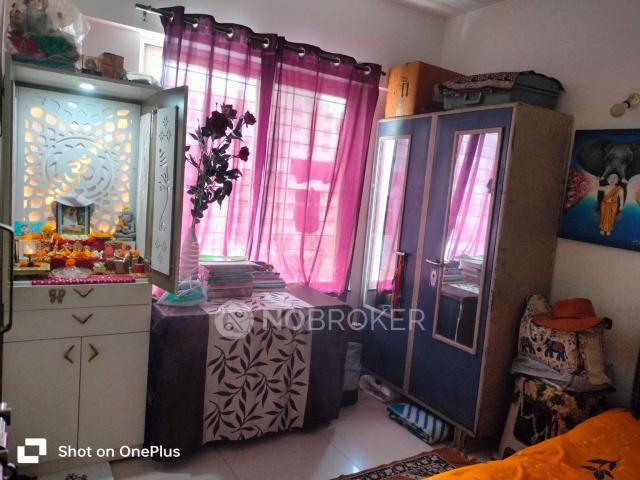 Flat for rent in Poona, National Capital Territory Of Delhi
