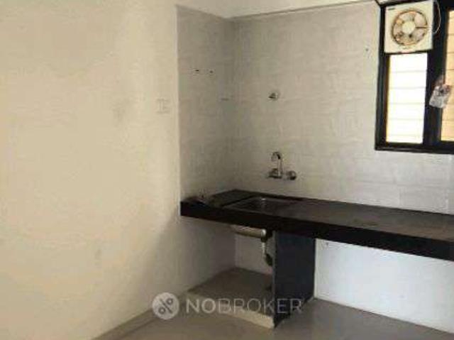 Flat for rent in Mawal, National Capital Territory Of Delhi