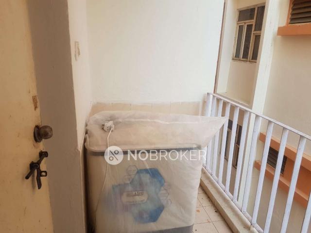 Flat for rent in Ghatkesar, Telangana