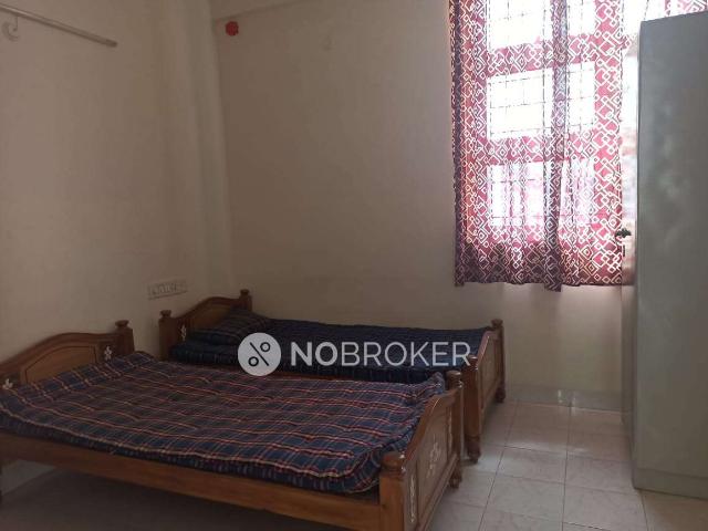 Flat for rent in Ghatkesar, Telangana