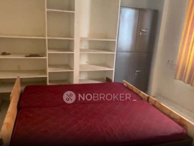 Flat for rent in Ghatkesar, Telangana