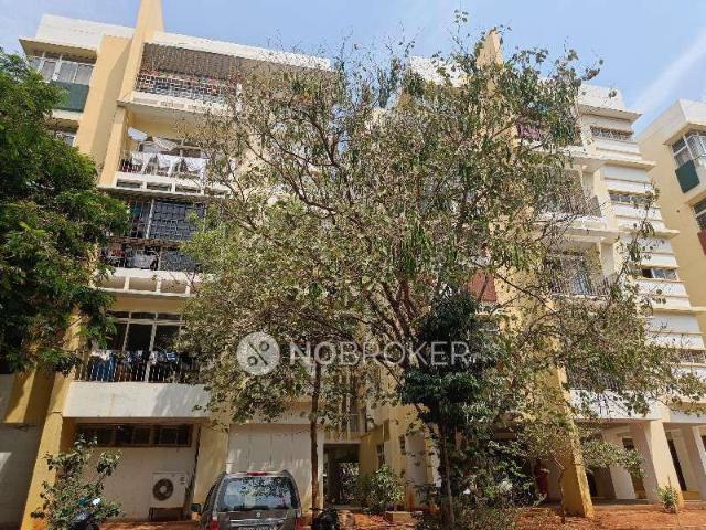 Flat for sale in Ghatkesar, Telangana