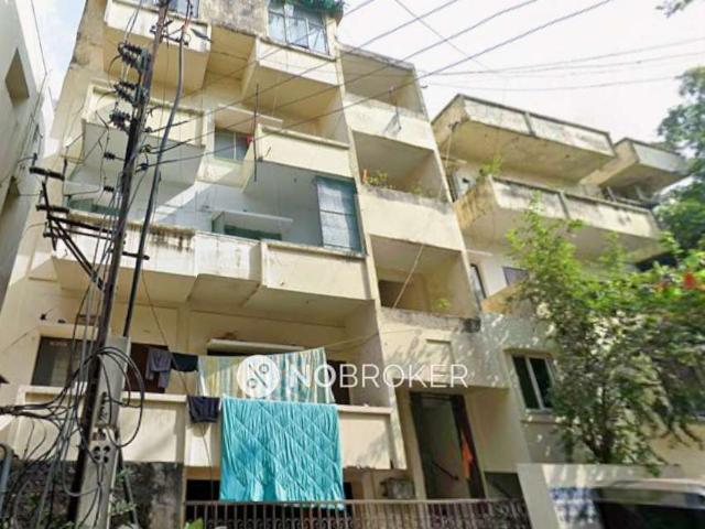 Flat for rent in Haidarabad, Telangana