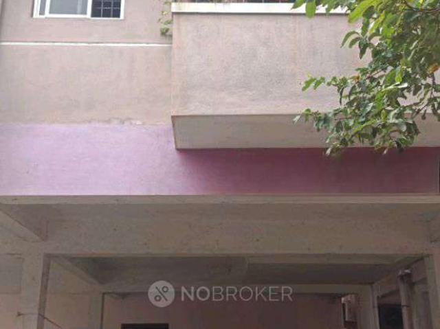 Flat for rent in Tamil Nadu