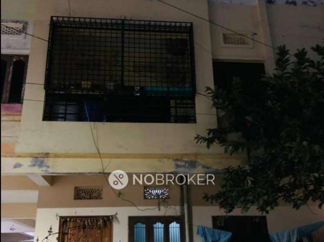 Flat for sale in Ranga Reddy, Telangana