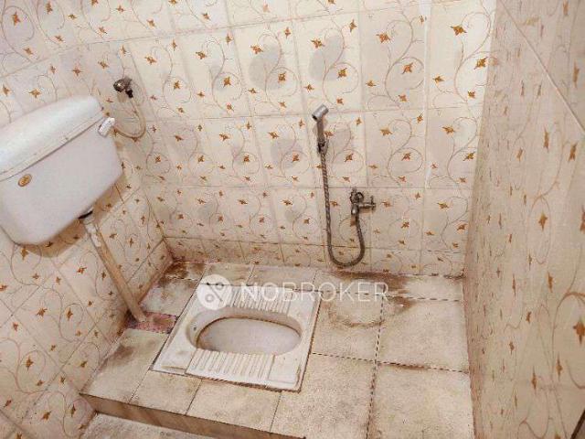 Flat for sale in Haidarabad, Telangana