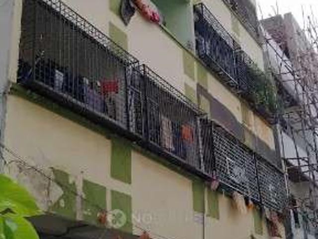 Flat for sale in Secunderabad, Telangana