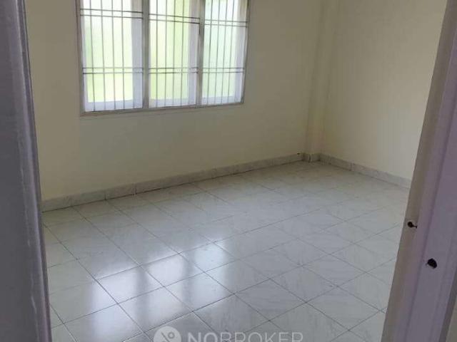 Flat for rent in Secunderabad, Telangana