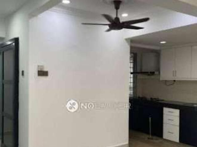 Flat for sale in Secunderabad, Telangana